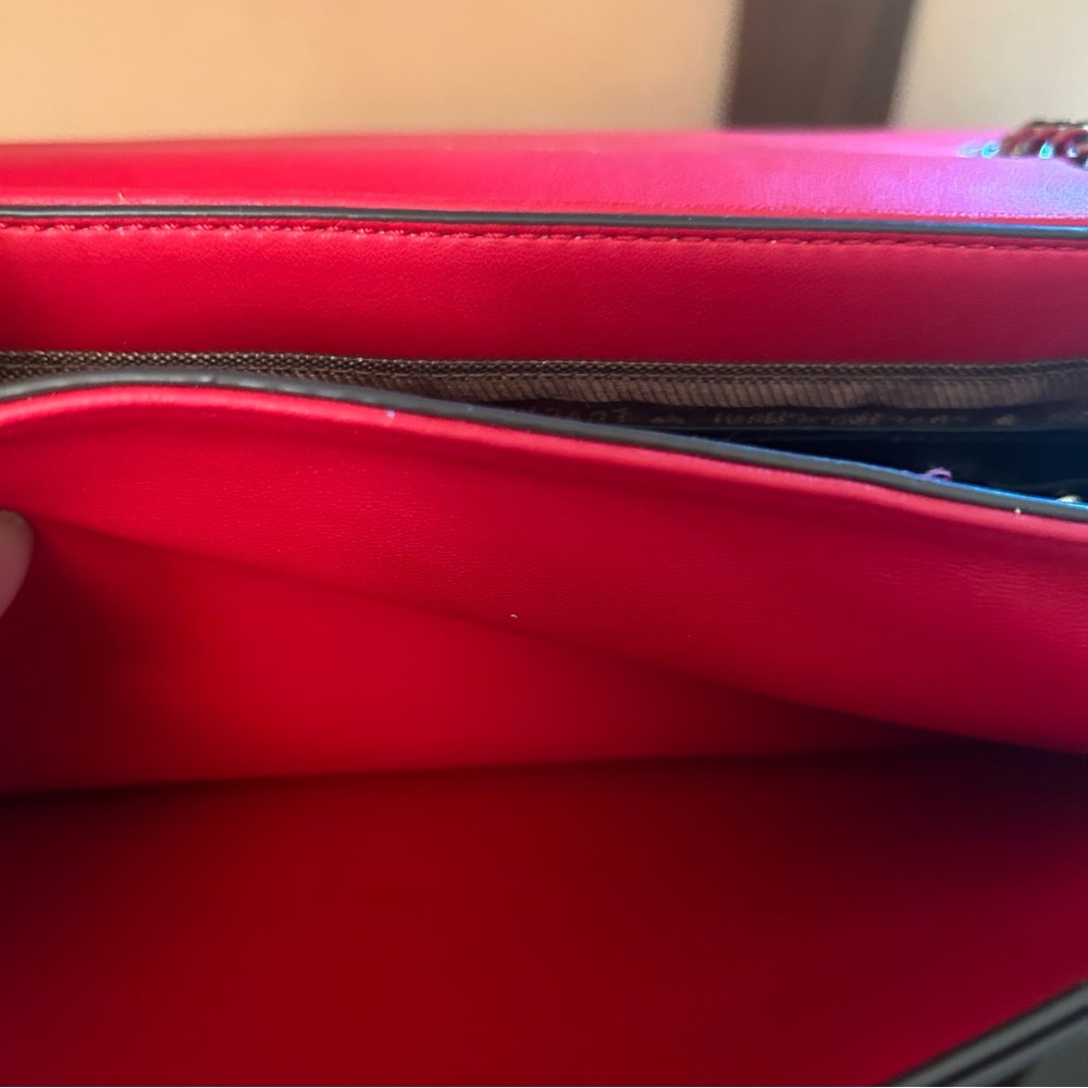 Moschino Love Moschino handbag / crossbody bag - Picture 8 of 10